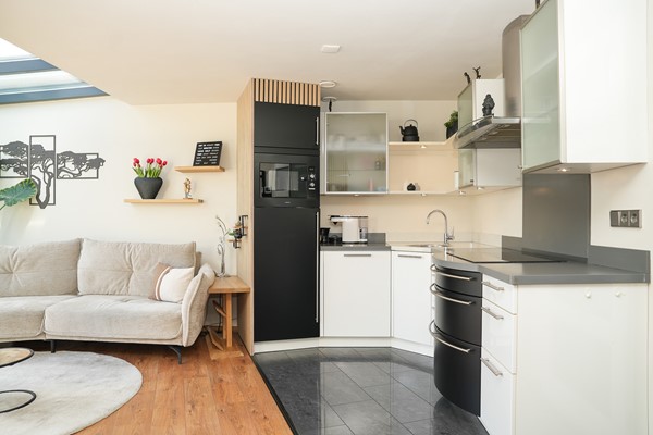 Medium property photo - Watertorenlaan 11, 4141 HT Leerdam